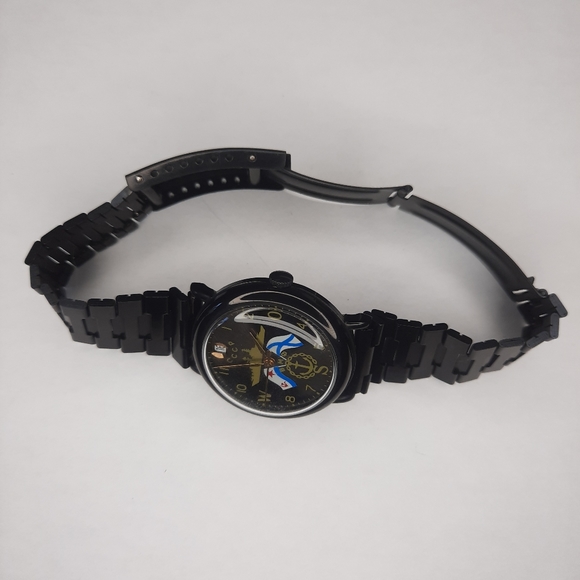 Vintage USSR/CCCP Raketa Watch - Picture 2 of 4